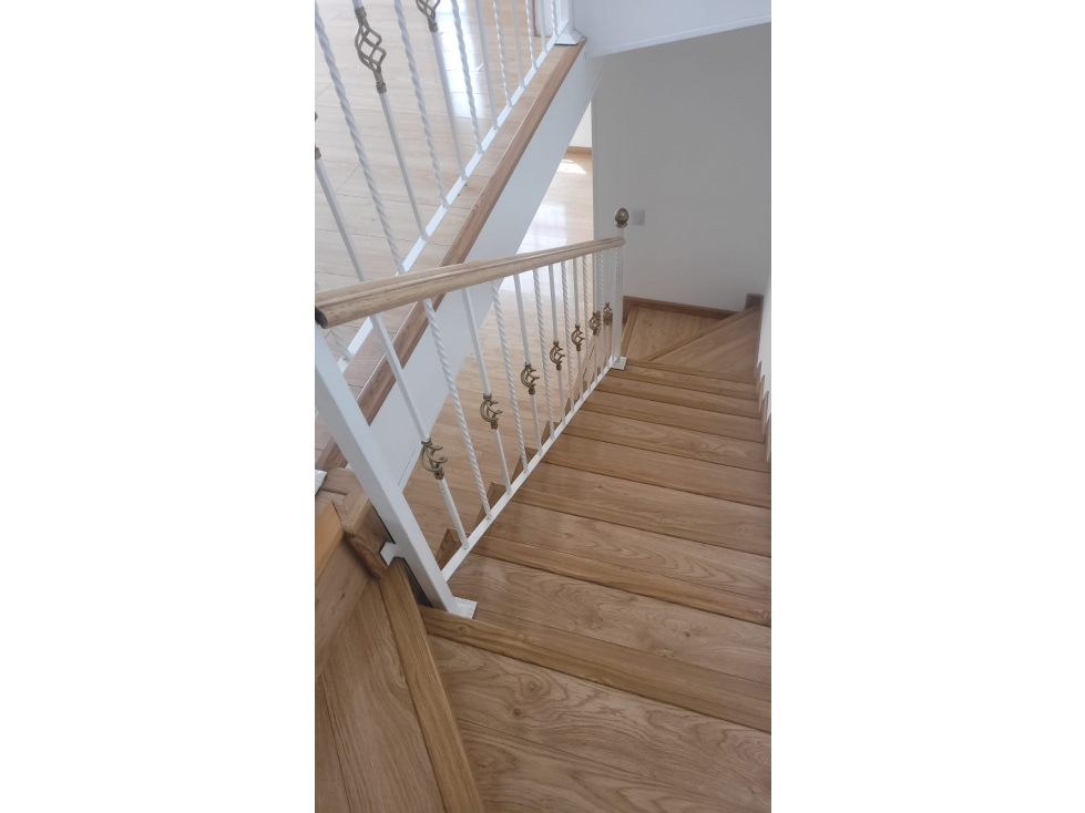 Casa en venta en Centro Mosquera, Mosquera · foto 18 de 24