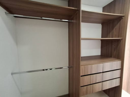 Apartamento de 3 alcobas en venta en Rionegro, 69 m² · foto 11 de 17