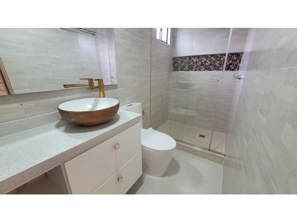 Casa en venta en Centro Mosquera, Mosquera · foto 19 de 24
