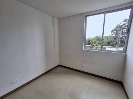 Apartamento de 3 alcobas en venta en Rionegro, 69 m² · foto 13 de 17