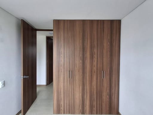 Apartamento de 3 alcobas en venta en Rionegro, 69 m² · foto 14 de 17