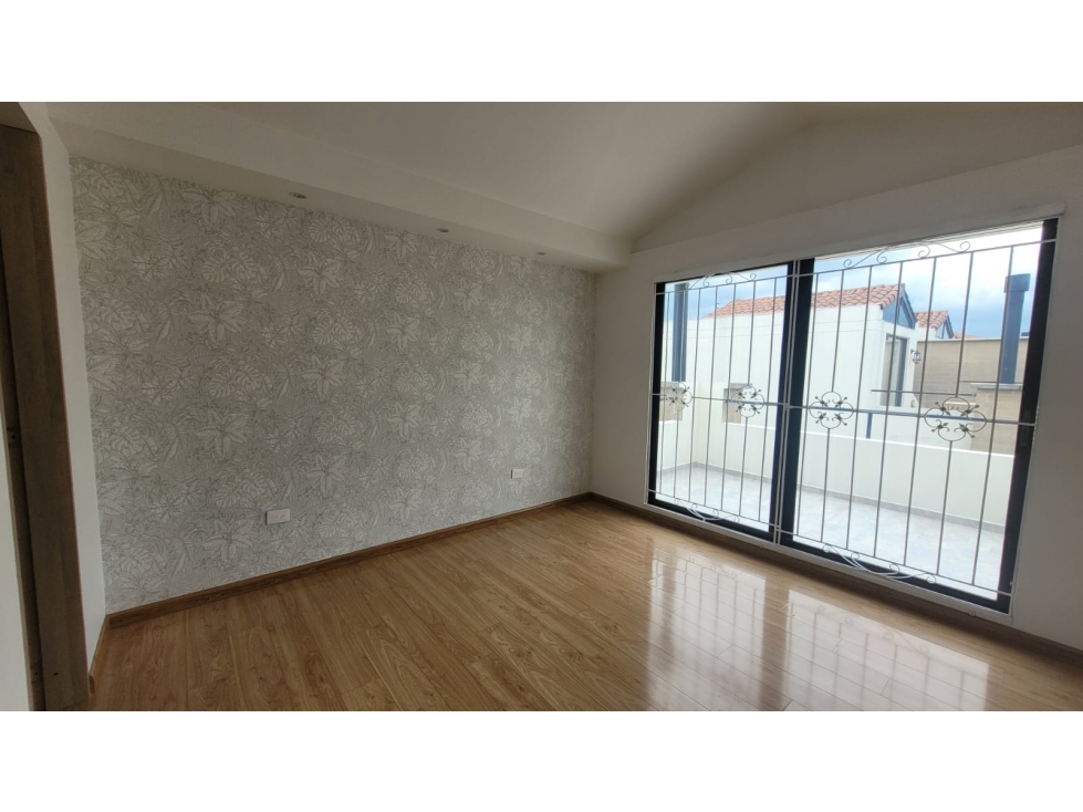 Casa en venta en Centro Mosquera, Mosquera · foto 20 de 24