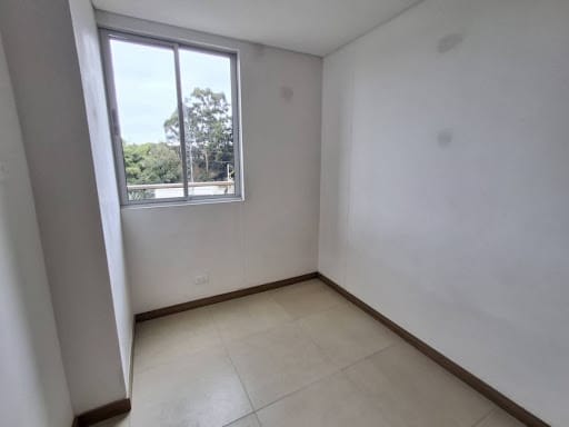 Apartamento de 3 alcobas en venta en Rionegro, 69 m² · foto 15 de 17