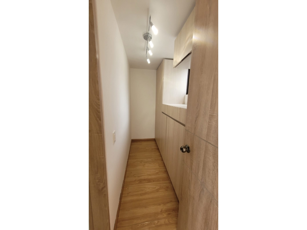 Casa en venta en Centro Mosquera, Mosquera · foto 21 de 24