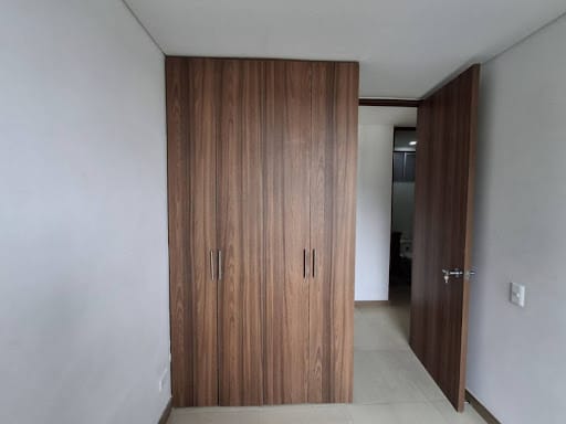 Apartamento de 3 alcobas en venta en Rionegro, 69 m² · foto 16 de 17