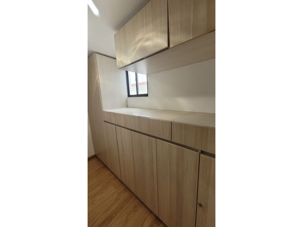 Casa en venta en Centro Mosquera, Mosquera · foto 22 de 24