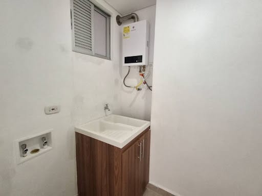 Apartamento de 3 alcobas en venta en Rionegro, 69 m² · foto 17 de 17