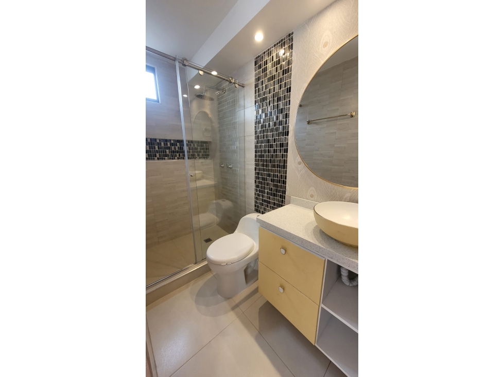 Casa en venta en Centro Mosquera, Mosquera · foto 23 de 24