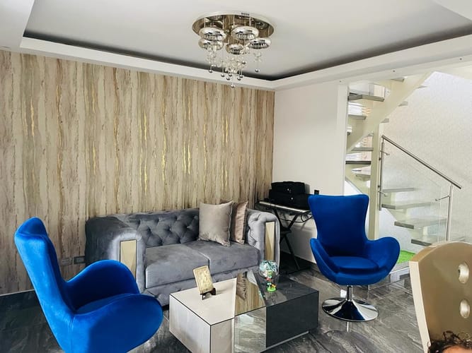 Casa de 3 alcobas en venta en Juan De Ampudia, Jamundí, 150 m² · foto 3 de 15