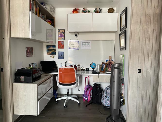 Casa de 3 alcobas en venta en Juan De Ampudia, Jamundí, 150 m² · foto 4 de 15