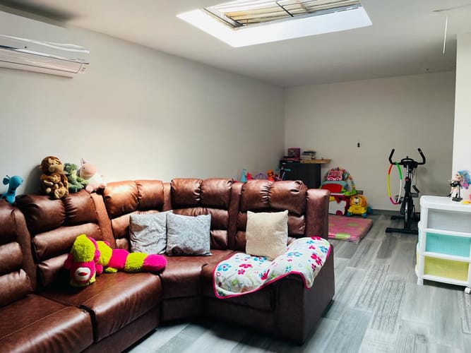 Casa de 3 alcobas en venta en Juan De Ampudia, Jamundí, 150 m² · foto 5 de 15
