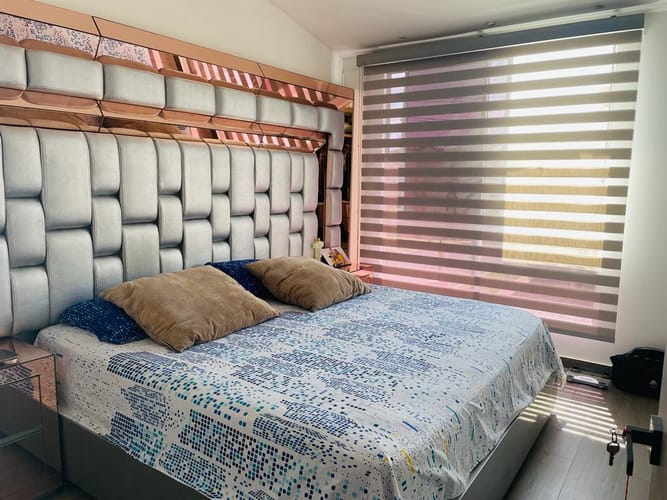 Casa de 3 alcobas en venta en Juan De Ampudia, Jamundí, 150 m² · foto 8 de 15