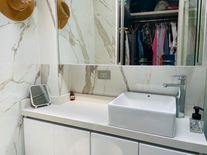 Casa de 3 alcobas en venta en Juan De Ampudia, Jamundí, 150 m² · foto 10 de 15