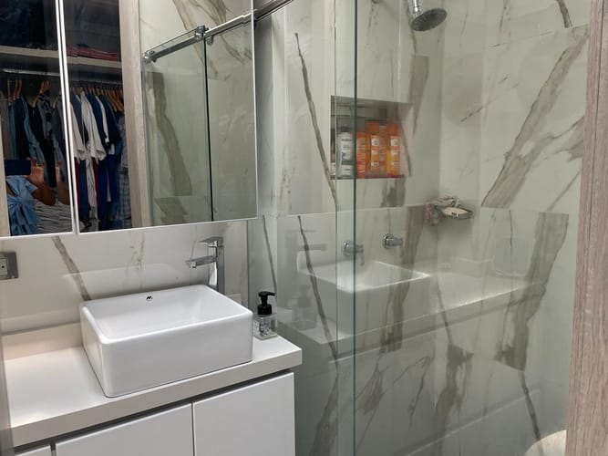 Casa de 3 alcobas en venta en Juan De Ampudia, Jamundí, 150 m² · foto 11 de 15