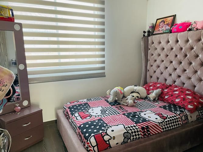 Casa de 3 alcobas en venta en Juan De Ampudia, Jamundí, 150 m² · foto 13 de 15