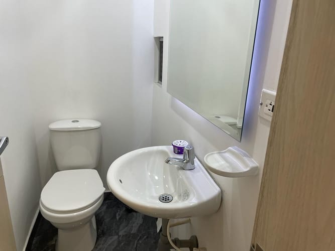 Casa de 3 alcobas en venta en Juan De Ampudia, Jamundí, 150 m² · foto 14 de 15