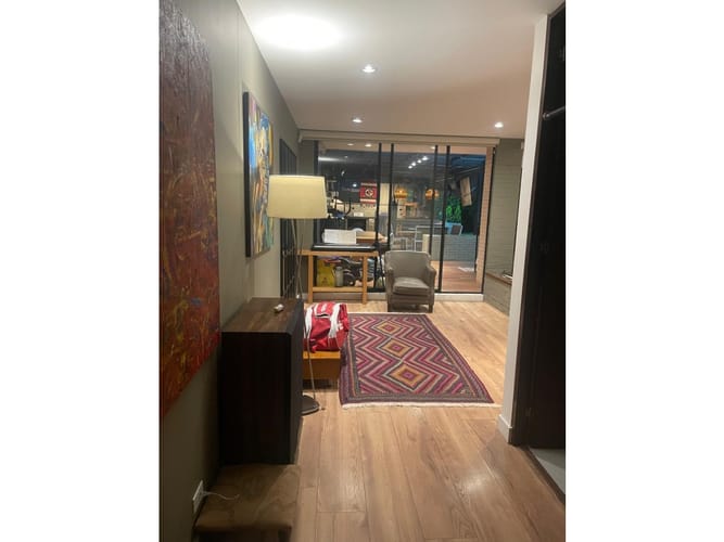 Casa de 3 alcobas en venta en Pueblo Viejo, Cota, 248 m² · foto 2 de 24