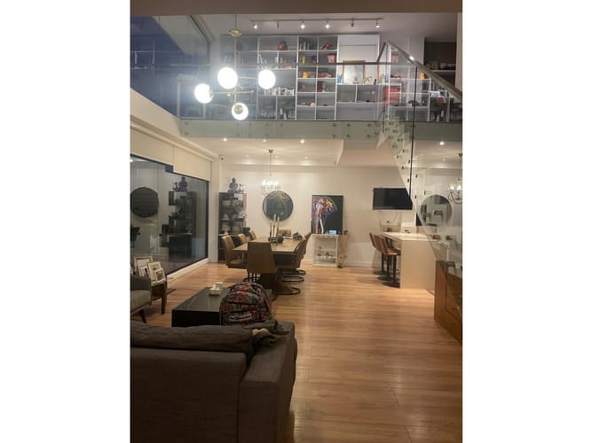 Casa de 3 alcobas en venta en Pueblo Viejo, Cota, 248 m² · foto 5 de 24
