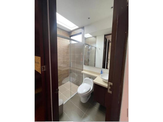 Casa de 3 alcobas en venta en Pueblo Viejo, Cota, 248 m² · foto 8 de 24