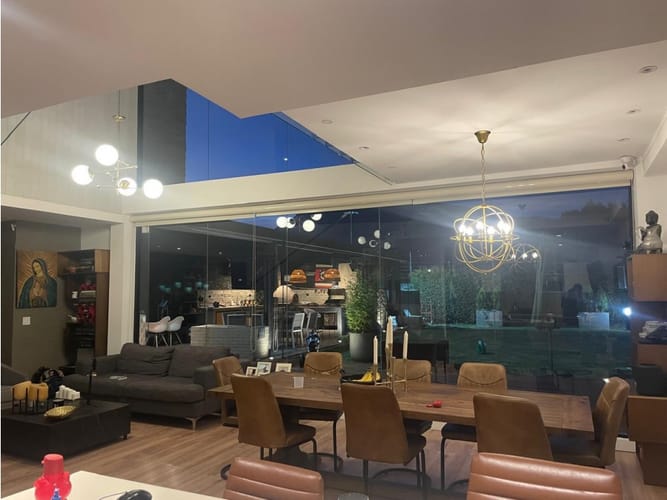 Casa de 3 alcobas en venta en Pueblo Viejo, Cota, 248 m² · foto 13 de 24