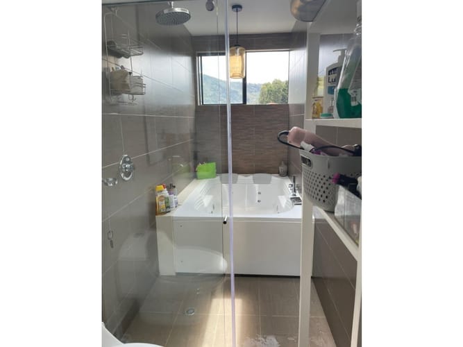 Casa de 3 alcobas en venta en Pueblo Viejo, Cota, 248 m² · foto 14 de 24