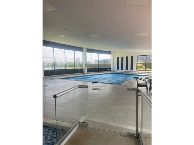 Casa de 3 alcobas en venta en Pueblo Viejo, Cota, 248 m² · foto 24 de 24