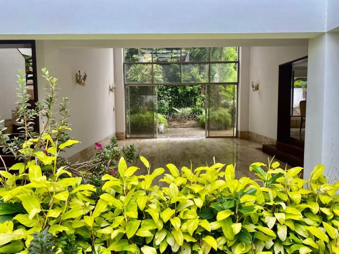 Casa de 6 alcobas en venta en Pance, Cali, 750 m² · foto 3 de 17