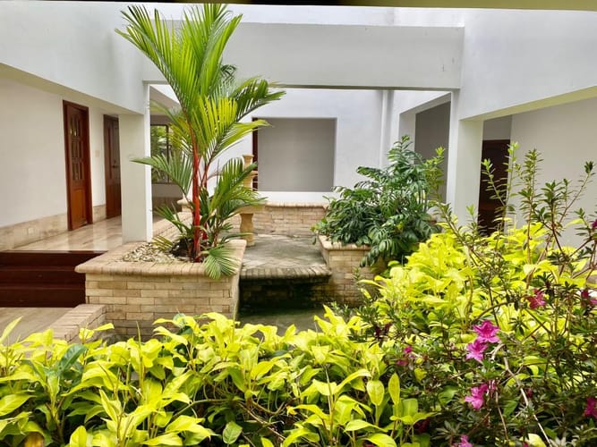Casa de 6 alcobas en venta en Pance, Cali, 750 m² · foto 6 de 17