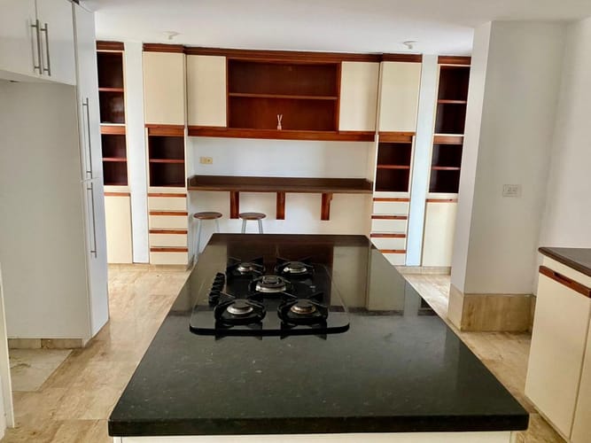 Casa de 6 alcobas en venta en Pance, Cali, 750 m² · foto 7 de 17