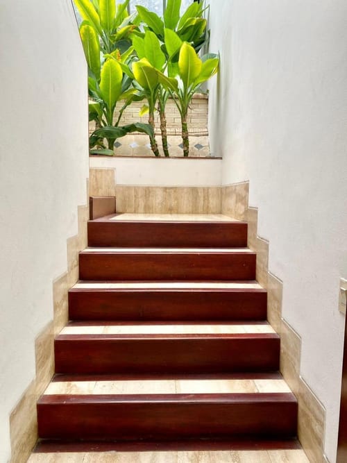 Casa de 6 alcobas en venta en Pance, Cali, 750 m² · foto 9 de 17