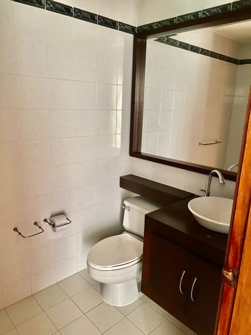 Casa de 6 alcobas en venta en Pance, Cali, 750 m² · foto 10 de 17