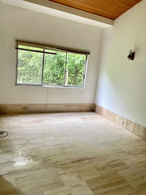 Casa de 6 alcobas en venta en Pance, Cali, 750 m² · foto 12 de 17