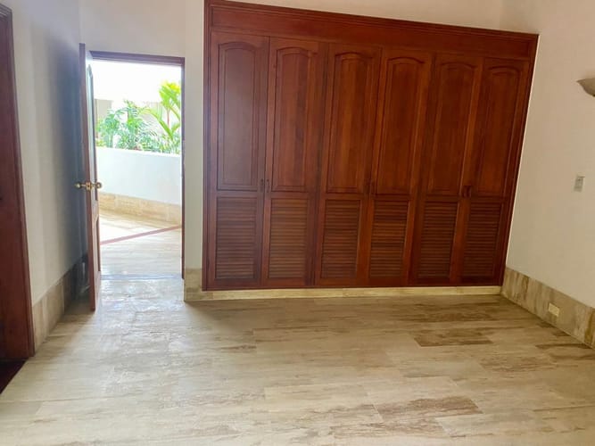 Casa de 6 alcobas en venta en Pance, Cali, 750 m² · foto 13 de 17