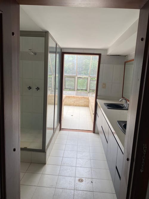 Casa de 6 alcobas en venta en Pance, Cali, 750 m² · foto 14 de 17