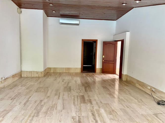 Casa de 6 alcobas en venta en Pance, Cali, 750 m² · foto 15 de 17