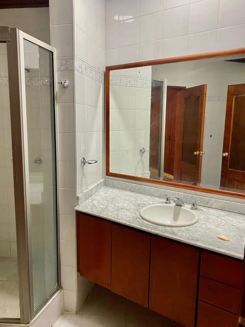 Casa de 6 alcobas en venta en Pance, Cali, 750 m² · foto 16 de 17