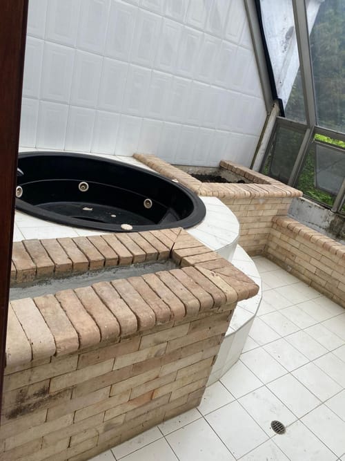Casa de 6 alcobas en venta en Pance, Cali, 750 m² · foto 17 de 17