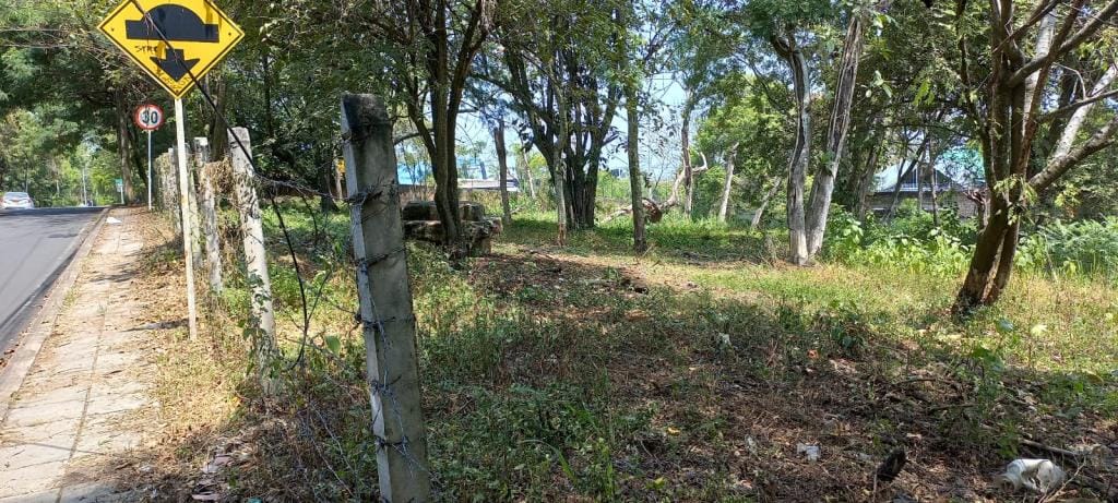 Lote en venta en Pance, Cali · foto 10 de 10