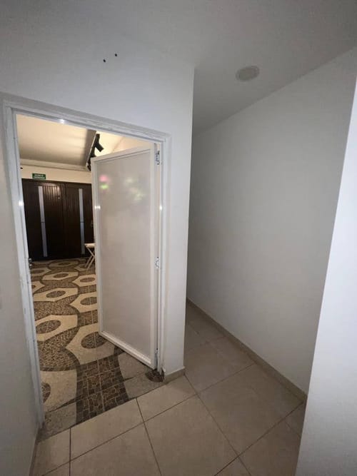 Casa de 12 alcobas en venta en Aranjuez, Cali, 540 m² · foto 3 de 22