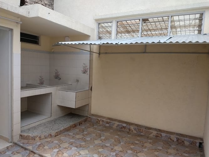 Casa de 12 alcobas en venta en Aranjuez, Cali, 540 m² · foto 4 de 22