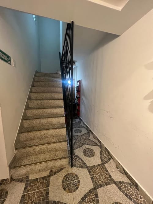 Casa de 12 alcobas en venta en Aranjuez, Cali, 540 m² · foto 5 de 22