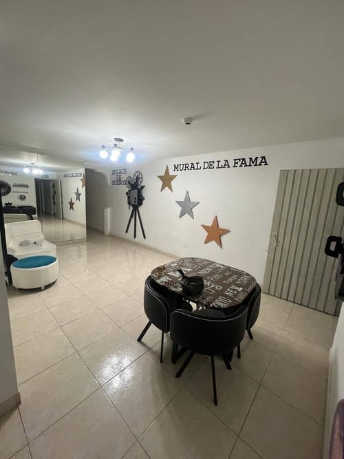 Casa de 12 alcobas en venta en Aranjuez, Cali, 540 m² · foto 7 de 22