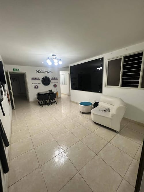 Casa de 12 alcobas en venta en Aranjuez, Cali, 540 m² · foto 8 de 22