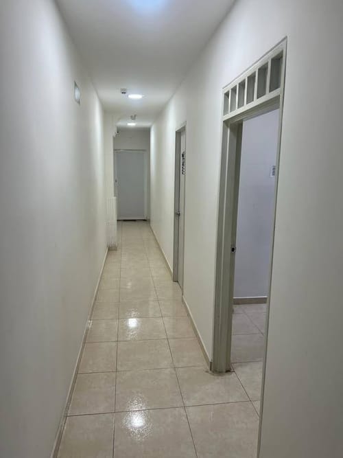 Casa de 12 alcobas en venta en Aranjuez, Cali, 540 m² · foto 9 de 22