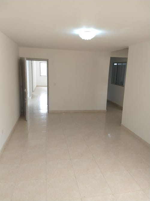 Casa de 12 alcobas en venta en Aranjuez, Cali, 540 m² · foto 10 de 22