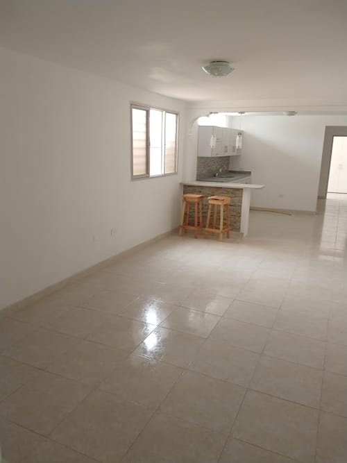 Casa de 12 alcobas en venta en Aranjuez, Cali, 540 m² · foto 11 de 22