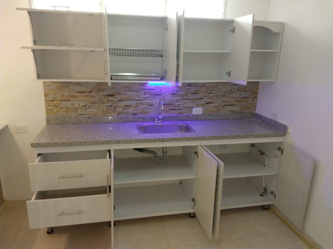 Casa de 12 alcobas en venta en Aranjuez, Cali, 540 m² · foto 12 de 22