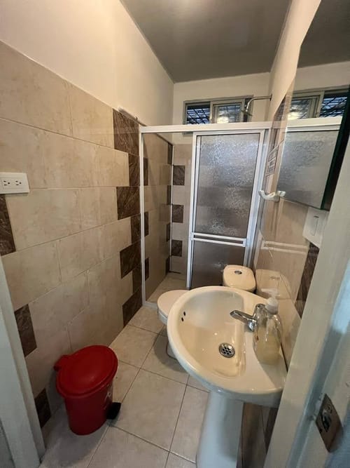Casa de 12 alcobas en venta en Aranjuez, Cali, 540 m² · foto 13 de 22