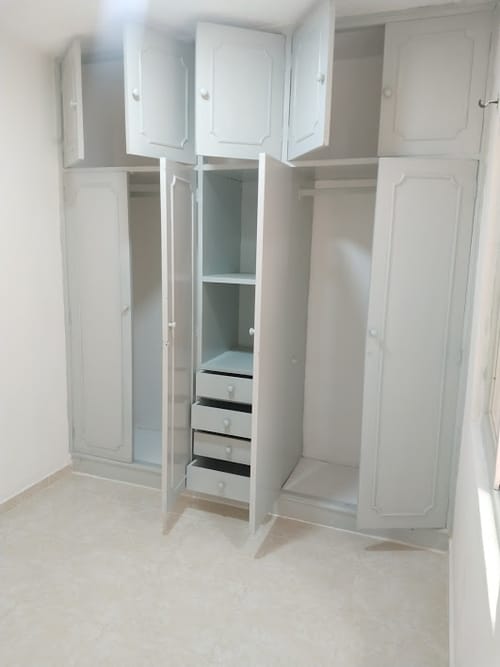 Casa de 12 alcobas en venta en Aranjuez, Cali, 540 m² · foto 14 de 22