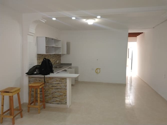 Casa de 12 alcobas en venta en Aranjuez, Cali, 540 m² · foto 15 de 22